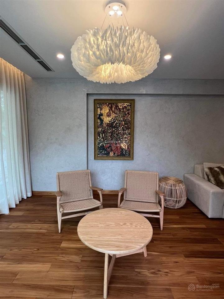 Chính chủ bán căn góc nhà phố thuỷ nguyên siêu đẹp, vỉa hè rộng kinh doanh sầm uất