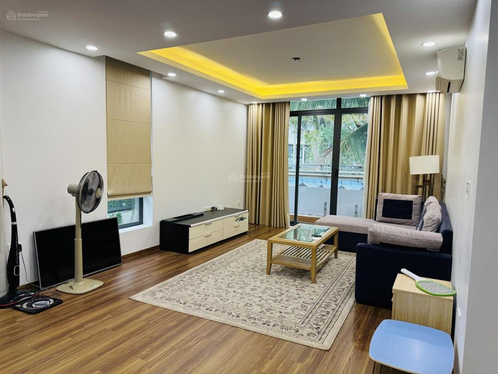 Chính chủ bán biệt thự song lập marina kinh doanh doanh nhộn nhịp nhất ecopark