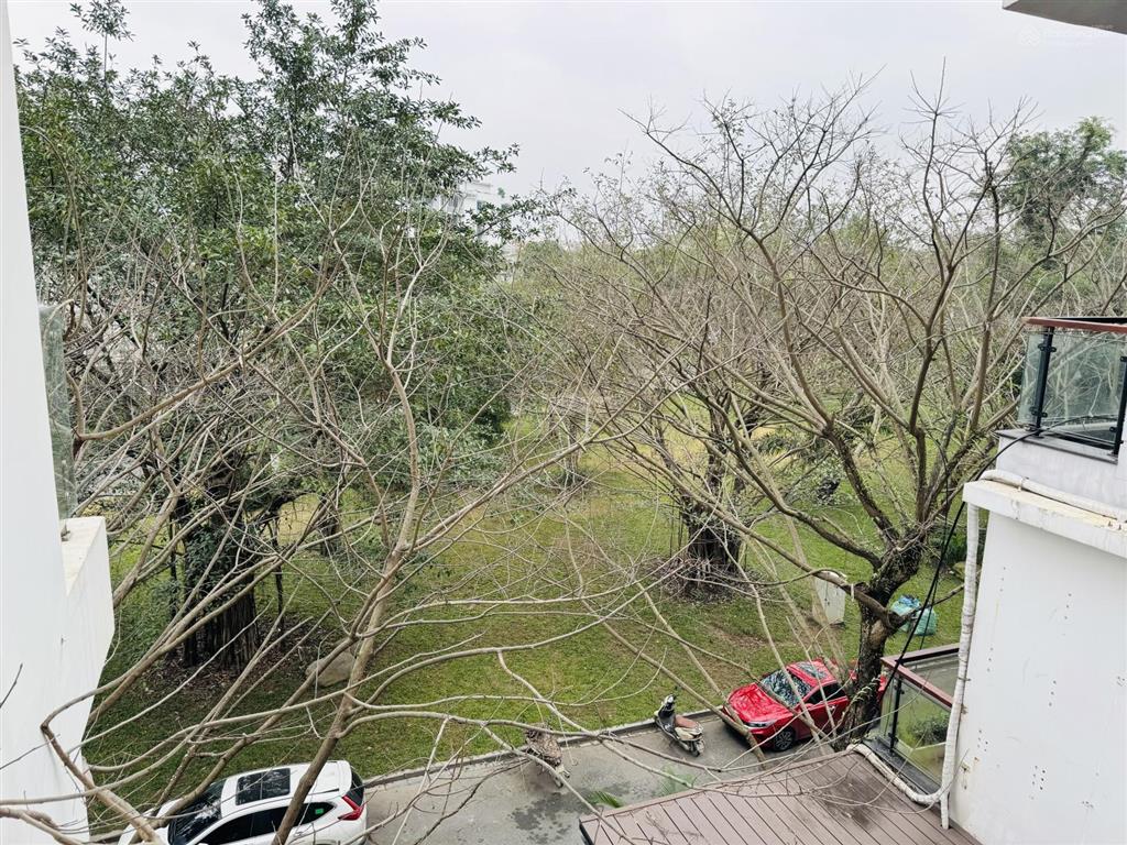 Chính chủ bán biệt thự song lập marina kinh doanh doanh nhộn nhịp nhất ecopark