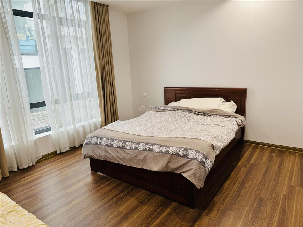 Chính chủ bán biệt thự song lập marina kinh doanh doanh nhộn nhịp nhất ecopark