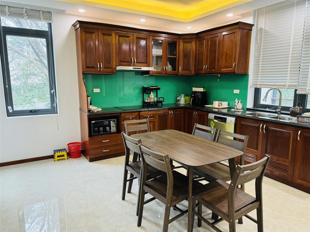 Chính chủ bán biệt thự song lập marina kinh doanh doanh nhộn nhịp nhất ecopark