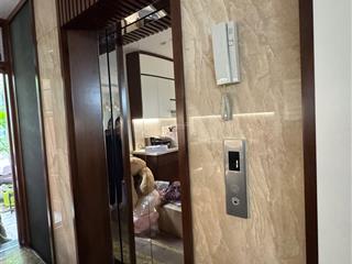 Bán biệt thự song lập marina vị trí cực đẹp full nội thất, giá bán tốt nhất thị trường
