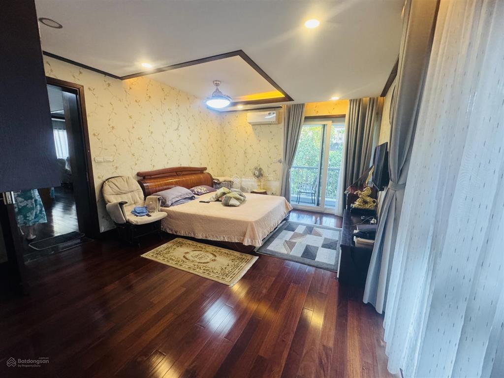 Chính chủ bán biệt thự đơn lập vườn tùng ecopark, giá tốt trong khu vực