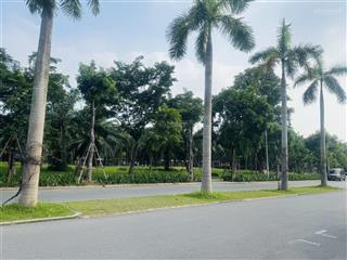 Chính chủ bán nhà phố grand marina ecopark, hai mặt tiền vị trí kinh doanh sầm uất