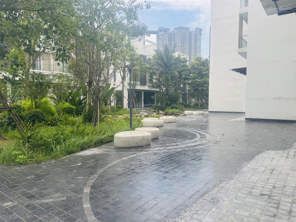 Chính chủ bán căn góc nhà phố haven park ecopark, siêu đẹp view trực diện biệt thự đảo và công viên