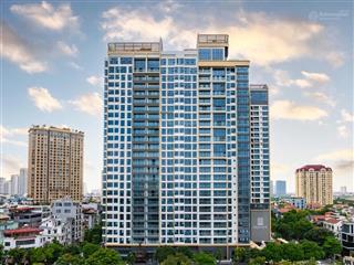 Office tower @ heritage west lake  khám phá không gian làm việc đẳng cấp tại office tower