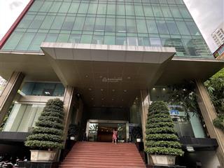 Cho thuê văn phòng 112m2, 186m2 tại tòa netland building lê văn lương. giá ưu đãi
