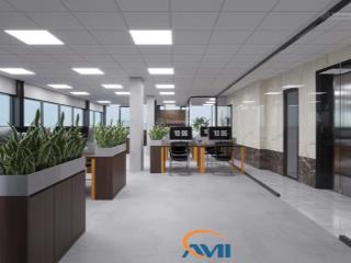 Cho thuê văn phòng tại stellar35 lê văn thiêm thanh xuân. linh hoạt diện tích. giá ưu đãi