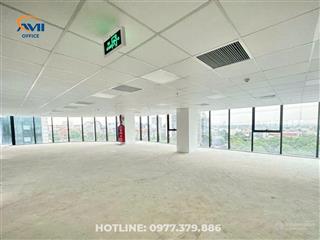 Cho thuê văn phòng diện tích 190m2 vị trí lý tưởng cho các doanh nghiệp. gía rẻ
