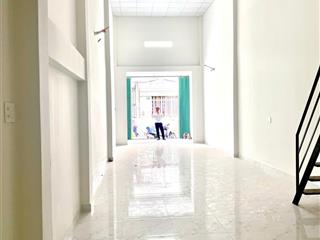 Bán nhà riêng tại đường tỉnh lộ 10, bình trị đông, bình tân, 7,765 tỷ, 120m2, uy tín, giá tốt