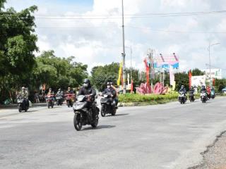 Bán đất tại n2, hậu nghĩa, đức hòa, long an, 1,89 tỷ, 105m2 view đẹp