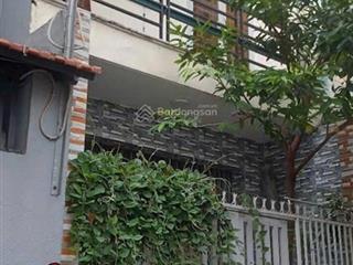 Đinh đức thiện, đang có căn nhà 3,8 tỷ, 65m2, 2pn, 2wc, pháp lý đầy đủ, q. bình chánh, hcm