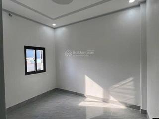 Nhà liền kề bệnh viện nhi đồng liệu có giá như vậy không