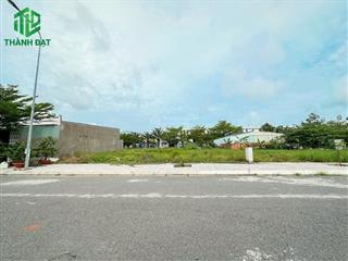Bán đất nền 80m2 tại nguyễn cửu phú, 4 tỷ, chính chủ, hàng hot