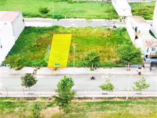 Nếu đẳng cấp nằm ở giá trị thì ở đây đẳng cấp nằm ở tầm nhìn
