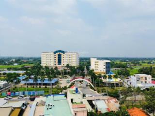 Đất cực kỳ tiềm ngăng vì đợi đường phóng ra 2 mặt tiền liền kề với tttm sau ngày