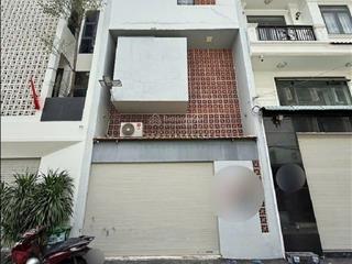 Bán nhà đẹp linh đông, thủ đức  xe hơi vào nhà  hẻm xe hơi tránh full công năng. giá chỉ 7,8 tỷ