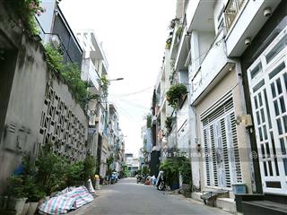 Bán nhà biệt thự mini sân vườn siêu đẹp 200m2. đường đình phong phú, lê văn việt, tnpb. chỉ 11,5 tỷ
