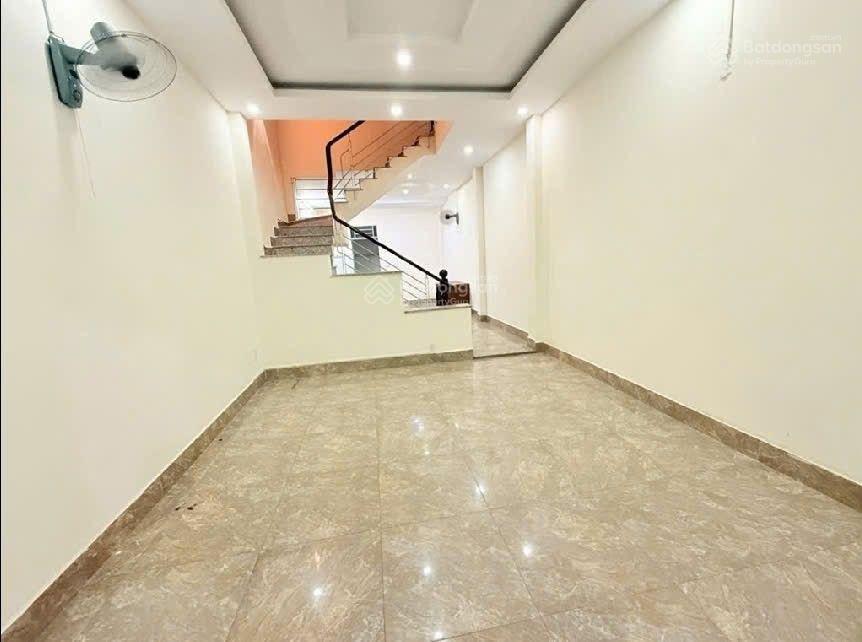 Nhà 2 tầng, 2pn. hẻm xe hơi. khu đồng bộ. đường lê văn chí, linh trung. thủ đức. giá mới 6.3tỷ. tl