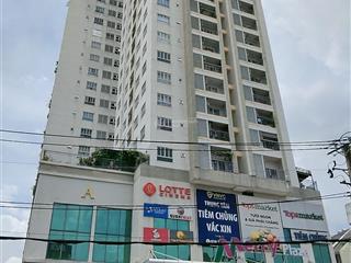 Bán nhà mặt tiền kinh doanh, ngay moonlight, đặng văn bi, thủ đức. hệ số xây dựng cao. giá 24.4 tỷ