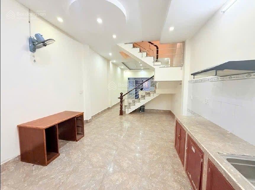 Nhà 2 tầng btct, 56m2. khu đồng bộ, hxh, ngay lê văn chí. linh trung, thủ đức. giá mới 6.3 tỷ. tlcc