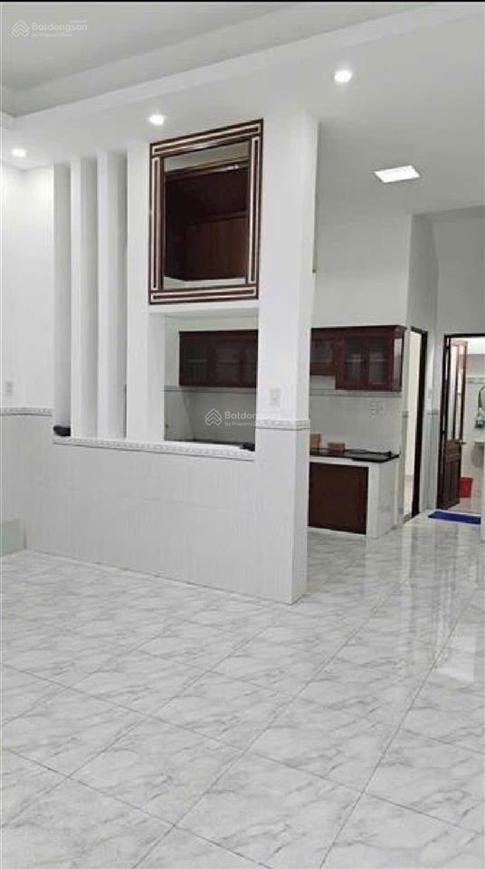 Bán nhà 2 tầng btct. hẻm xe hơi tránh nhau. 55m2. 3pn, 3wc. tăng nhơn phú a, quận 9. giá 6,38 tỷ tl