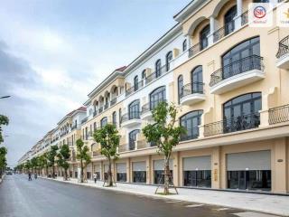 Không mua lúc này, vài tháng nữa tiếc cũng đã muộn! đất gần vinhomes chỉ 17,8tr/m2