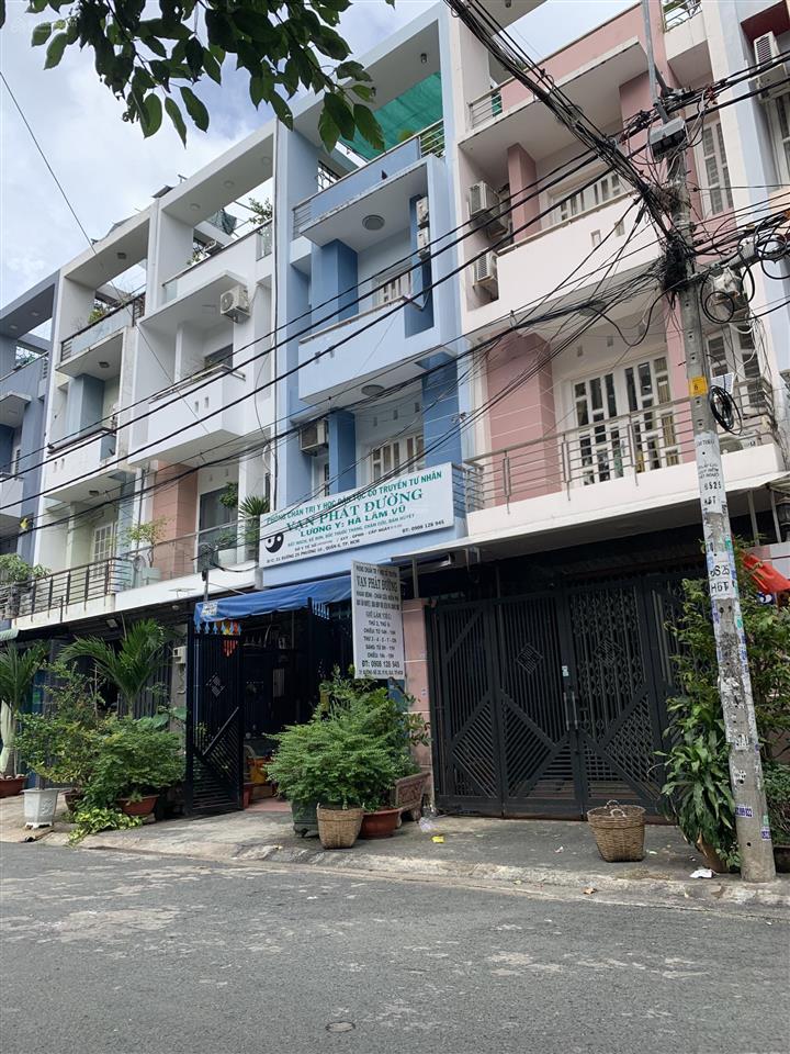 Bán đất hậu nghĩa 125m thổ cư, gần vinhomes green city shr