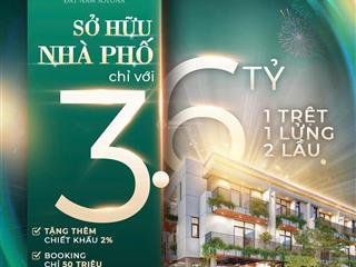 Bán gấp! nhà phố 80m², shr, gần chợ bình chánh giá tốt nhất khu vực