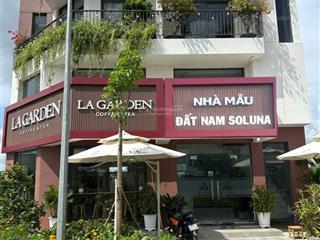 Bán nhà phố liền kề chợ bình chánh, dt 5 x 16, shr