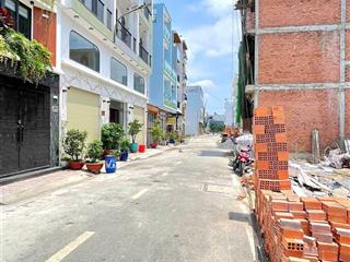 Đất đẹp gần hương lộ 2  2 phút đến chợ mỹ nga  dt 76m2, shr