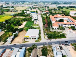 Siêu hot đất liền kề vinhomes green city 160m², shr, công chứng ngay giá chỉ 2tỷ880