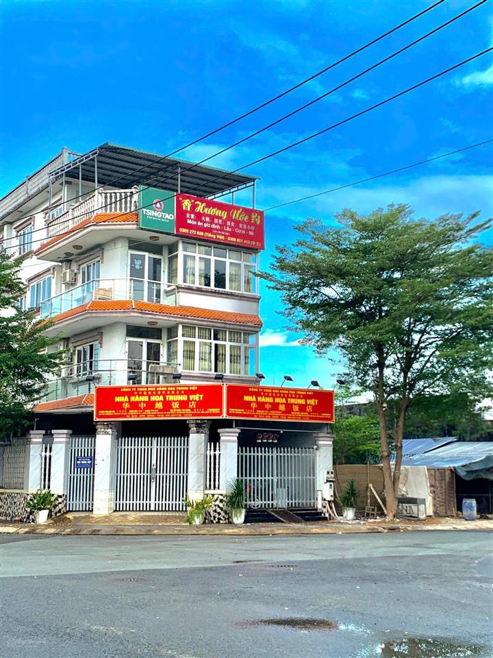 Bán đất kdc tên lửa 2 shr gần chợ, trường học, kcn, giá chỉ 1 tỷ 950 triệu