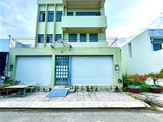 Bán nhanh lô đất 5 x 16 kdc tân đô, giá 1 tỷ 520