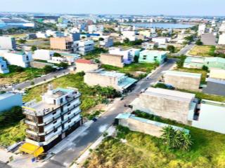 Sang tên nhanh lô đất 130m2 tại kdc tên lửa 2  phù hợp kinh doanh, buôn bán, xây trọ cho thuê