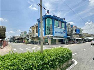 Bán gấp đất nguyễn thị hạnh ngay vinhomes green city 160m2, giá tốt chỉ 18tr/m2