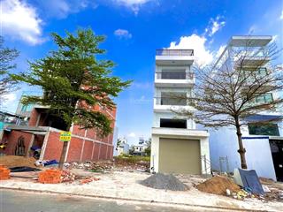 Ra nhanh lô đất đầu tư 160m2 cách bệnh viện xuyên á 50m giá 2tỷ850, sổ hồng riêng