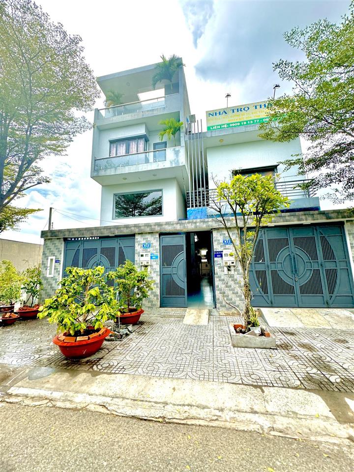 Bán nhanh cặp nền 6x19m đường 16m view sông an hạ giá 1tỷ800 sổ hồng riêng sang tên trong ngày