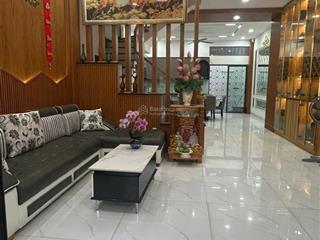 Cho thuê nhà nguyên căn nhà mới như hình nhà đầy đủ nội thất không thiếu thứ gì