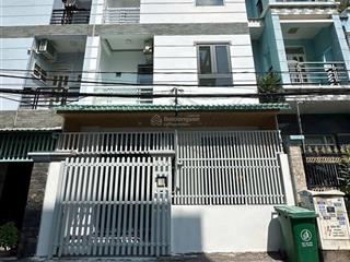 Bán nhà 1 trệt 2 lầu hẻm xe tải đường nguyễn văn giáp, phường bình trưng đông, q2 cũ