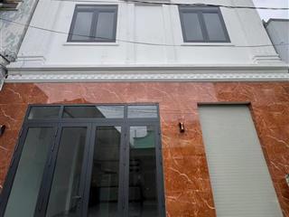 Bán nhà đường 30 phường cát lái ngay chợ cây xoài đường lê văn thịnh q2