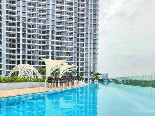 The glory ân hạn lãi gốc 2 năm  ckhấu cao  nhận bàn giao cho thuê ngay giá từ 2ty2  0972 889 ***