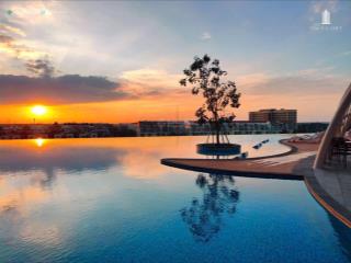 The glory  dự án home resort đầu tiên tại bình dương  tiện ích cao cấp  không gian lý tưởng