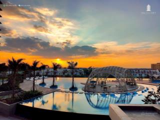 Midori park the glory  sống chất lượng nhật  aeon mall ngay dưới chân nhà   0972 889 ***