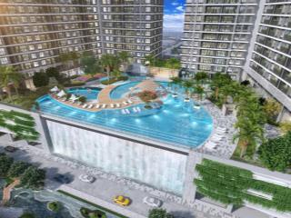 Căn hộ nhật bản cao cấp  bàn giao full bếp + máy lạnh  chiết khấu 10%   nvcđt 0972 889 ***