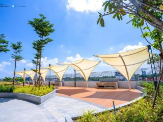 The glory kế metro  thanh toán 585 triệu  nhận nhà cho thuê 14tr/tháng   0972 889 *** ms linh