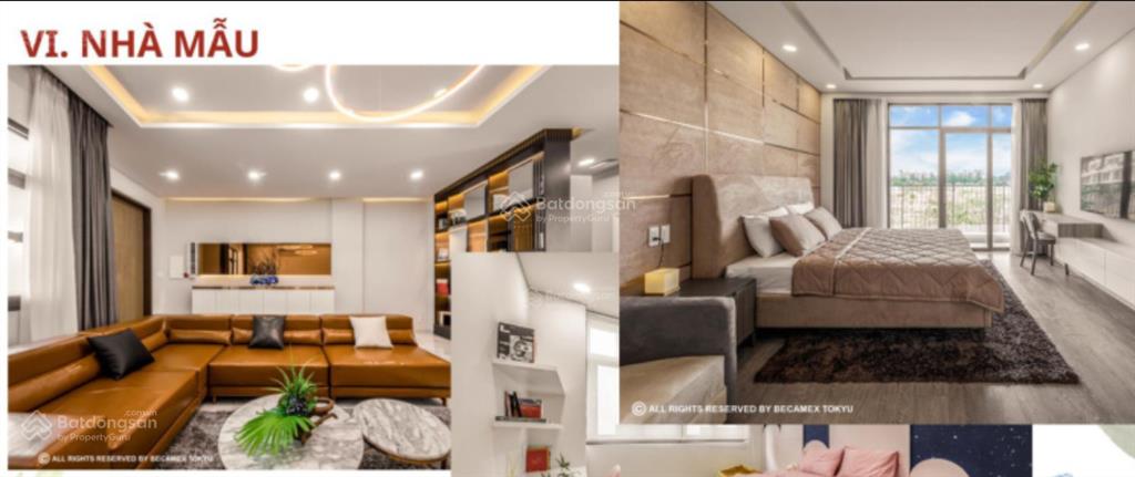Nhà phố nhật bản  an ninh 24/7  diện tích xd 360m2  chỉ 10tỷ3  tt 2 năm 0% lãi suất 0972 889 ***