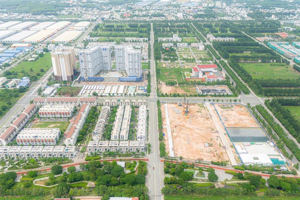 Chỉ còn 9 căn cuối the glory giá chỉ 3,745 tỷ ck 12%  tặng thêm gói nội thất 120tr  nhận nhà ngay