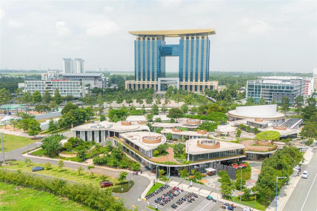 Chỉ còn 9 căn cuối the glory giá chỉ 3,745 tỷ ck 12%  tặng thêm gói nội thất 120tr  nhận nhà ngay