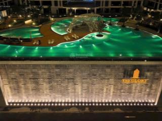 Bán cc tại midori park the glory, trực tiếp cđt 2pn 2wc tặng gói hỗ trợ nội thất lên đến 120tr